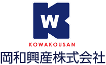 岡和興産株式会社｜アミューズメント管理・運営